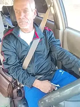 Biknight online show from 03.14.26