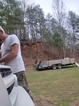 Biknight online show from 03.21.26