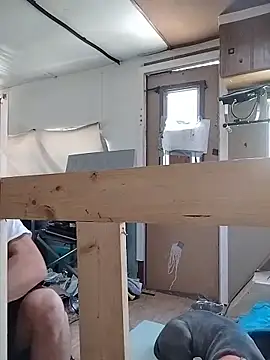 Biknight online show from 03.24.26