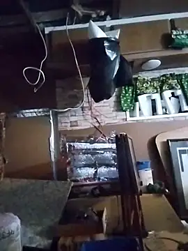 Biknight online show from 03.29.26