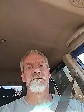 Biknight online show from 04.03.26