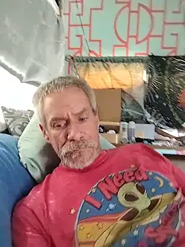 Biknight online show from 04.04.26