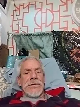 Biknight online show from 04.09.26