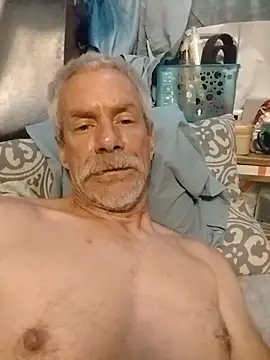 Biknight online show from 04.10.26