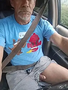 Biknight online show from 04.11.26