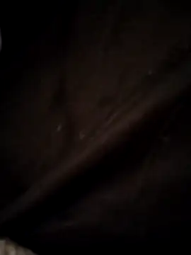 D3LISHDUO69 online show from 11.25.25