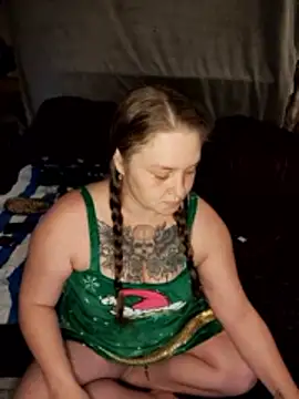 D3LISHDUO69 online show from 11.26.25