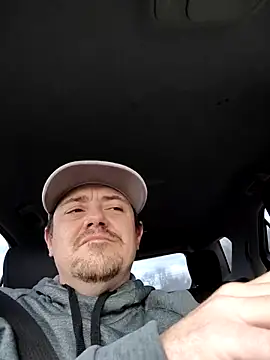 D3LISHDUO69 online show from 11.26.25