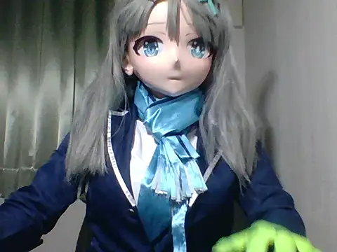 Snapshot of KIGHABIT chatting on 10.28.25 KIGHABIT online show from 10.28.25