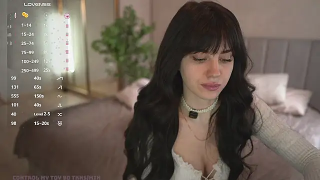 oxxme online show from 03.18.26