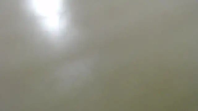 golotaelena online show from 05.17.26