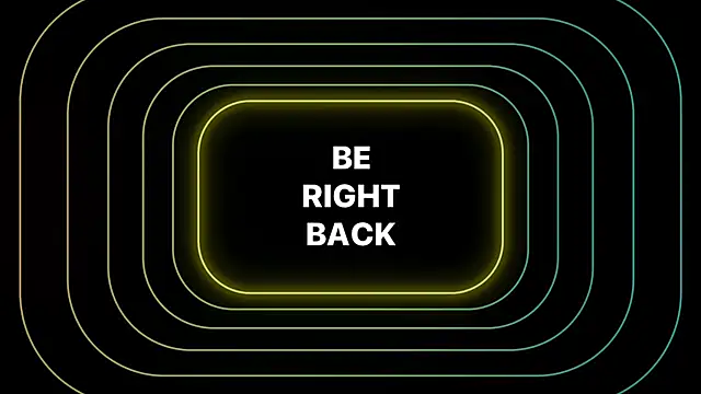 KingKoooper online show from 03.18.26