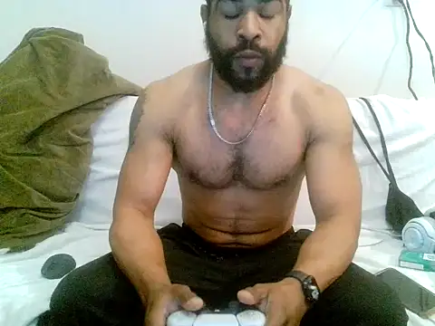 KingKoooper online show from 03.23.26