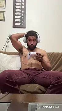 KingKoooper online show from 04.01.26