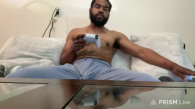 KingKoooper online show from 04.03.26