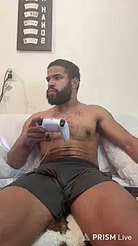 KingKoooper online show from 04.03.26