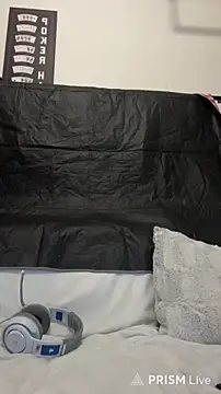 KingKoooper online show from 04.04.26