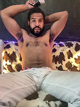 KingKoooper online show from 04.05.26