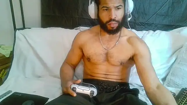 KingKoooper online show from 04.07.26