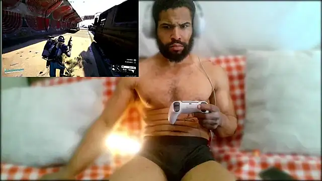 KingKoooper online show from 04.08.26