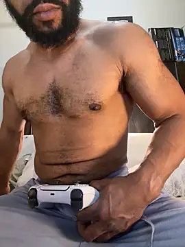 KingKoooper online show from 04.12.26