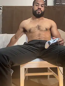 KingKoooper online show from 04.15.26