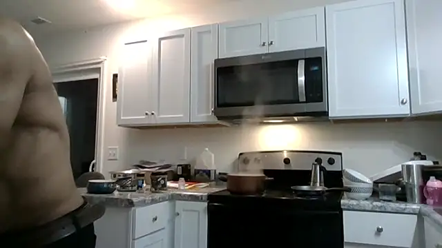 KingKoooper online show from 04.16.26