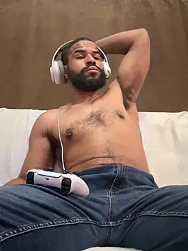 KingKoooper online show from 04.17.26