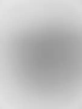 Snapshot of Torture_cock_balls chatting on 03.13.25 Torture cock balls online show from 03.13.25