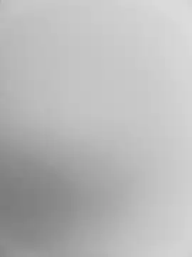 Snapshot of Torture_cock_balls chatting on 03.16.25 Torture cock balls online show from 03.16.25