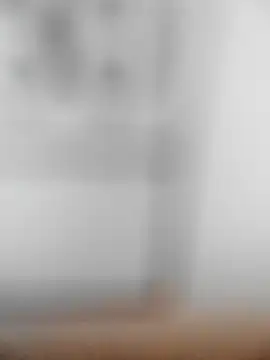 Torture cock balls online show from 01.11.26