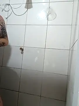 DanielMagains online show from 12.09.24