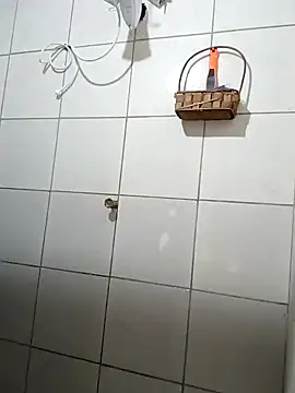 DanielMagains online show from 01.08.25