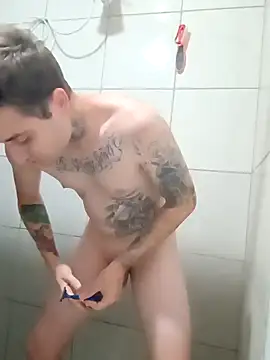 DanielMagains online show from 01.28.25