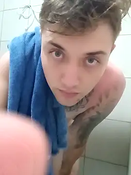 DanielMagains online show from 02.18.25