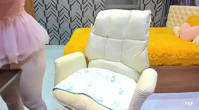 Toyota Motor Corporation online show from 03.18.25