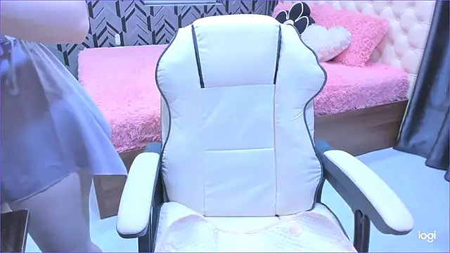 Toyota Motor Corporation online show from 09.15.25