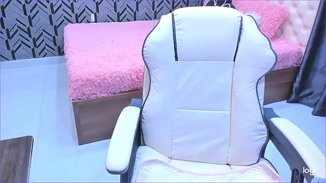 Toyota Motor Corporation online show from 09.22.25