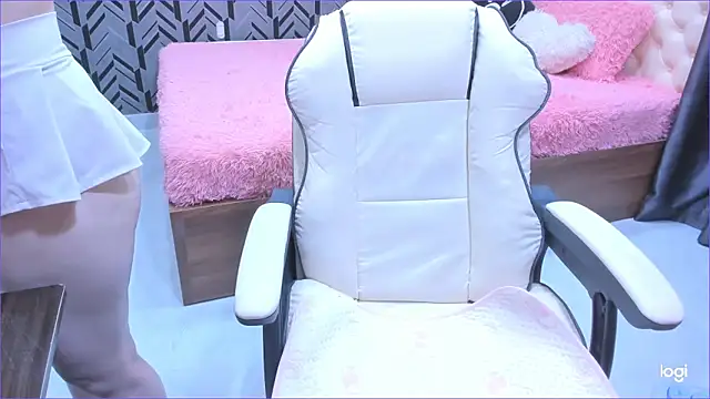 Toyota Motor Corporation online show from 10.05.25