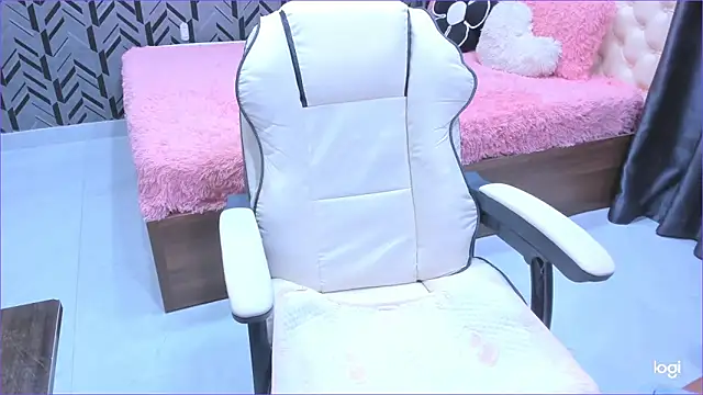 Toyota Motor Corporation online show from 10.21.25