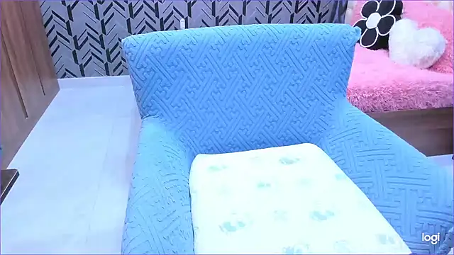 Toyota Motor Corporation online show from 11.20.25