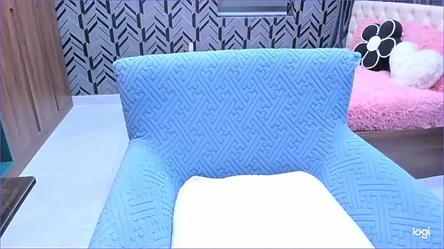 Toyota Motor Corporation online show from 11.29.25