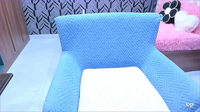 Toyota Motor Corporation online show from 12.04.25