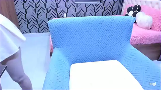 Toyota Motor Corporation online show from 12.14.25