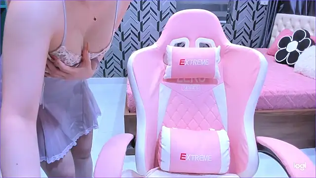 Toyota Motor Corporation online show from 02.23.26