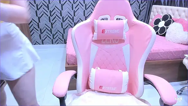 Toyota Motor Corporation online show from 03.03.26