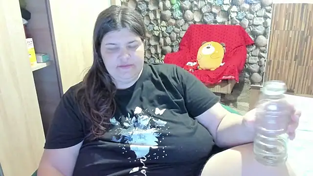 PUNKFUNK HIGHLANDERX EMTm online show from 11.16.25