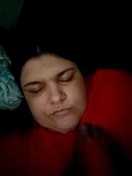 PUNKFUNK HIGHLANDERX EMTm online show from 11.19.25