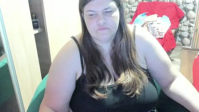 PUNKFUNK HIGHLANDERX EMTm online show from 11.21.25