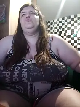 PUNKFUNK HIGHLANDERX EMTm online show from 02.25.26